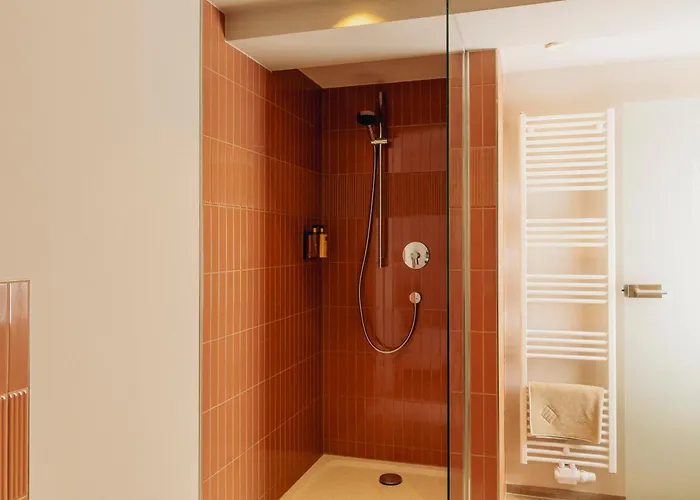 Hotel Hoy Boutique
