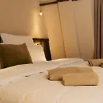 Otel Hoy Boutique