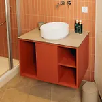 Hoy Boutique Otel Bamberg