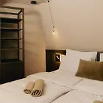 Hoy Boutique Otel
