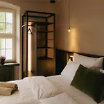 Hoy Boutique Otel Bamberg