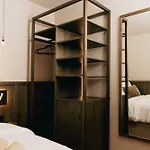 Otel Hoy Boutique