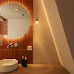 Hoy Boutique Otel Bamberg