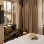 Otel Hoy Boutique