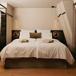 Otel Hoy Boutique Bamberg