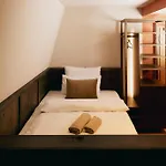 Hoy Boutique Otel