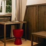 Otel Hoy Boutique Bamberg