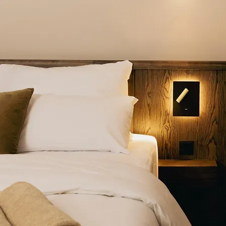 Hoy Boutique * Bamberg