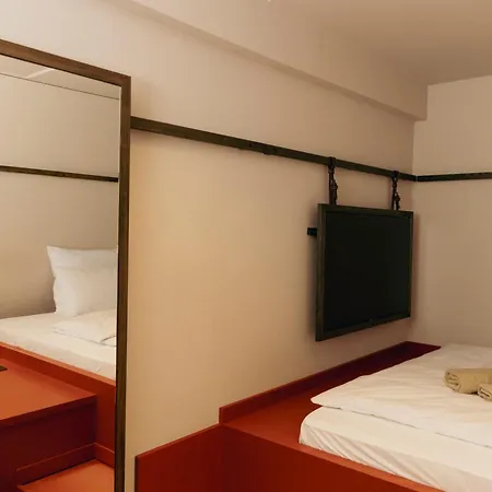 Hoy Boutique Bamberg