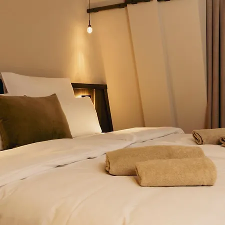 Hotel Hoy Boutique