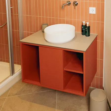 Hoy Boutique Hotel Bamberg