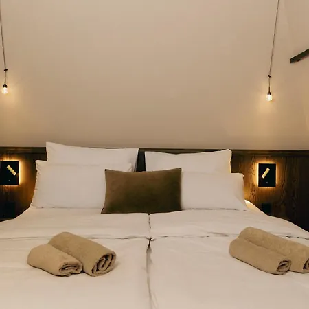 Hoy Boutique * Bamberg