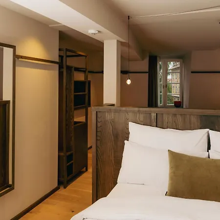 Hoy Boutique Bamberg