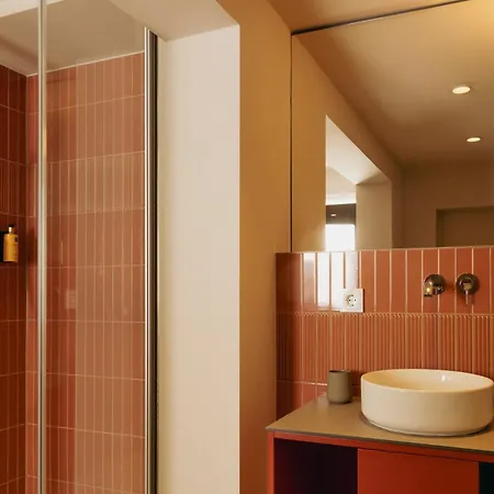 Hoy Boutique * Bamberg