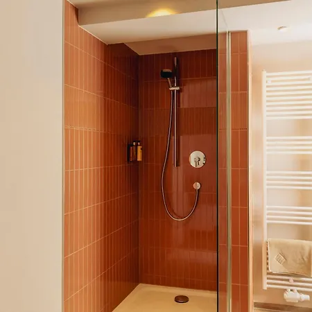 Hotel Hoy Boutique