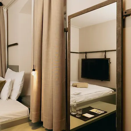 Hoy Boutique Bamberg