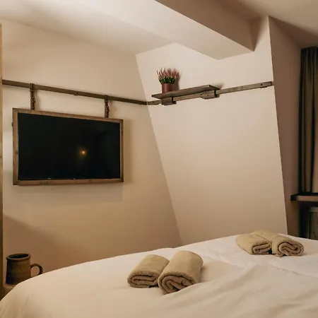 Hoy Boutique * Bamberg