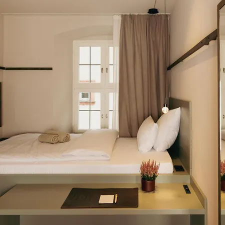 Hoy Boutique * Bamberg