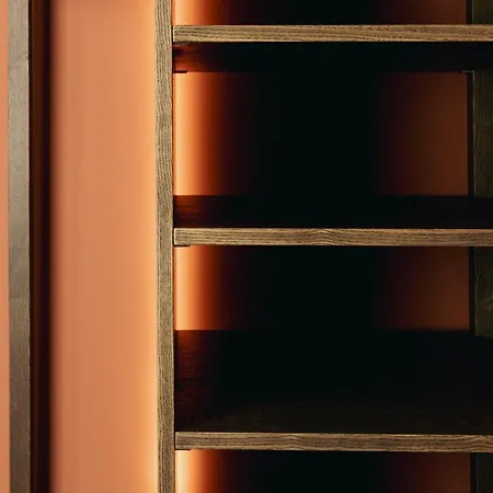 Hotel Hoy Boutique Bamberg