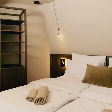 Hoy Boutique Bamberg