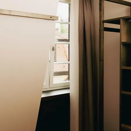 Hoy Boutique Bamberg