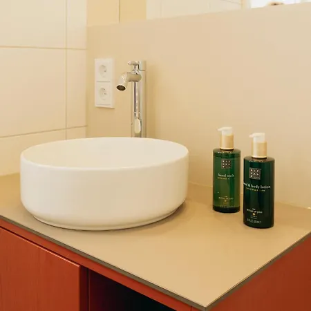 Hotel Hoy Boutique Bamberg