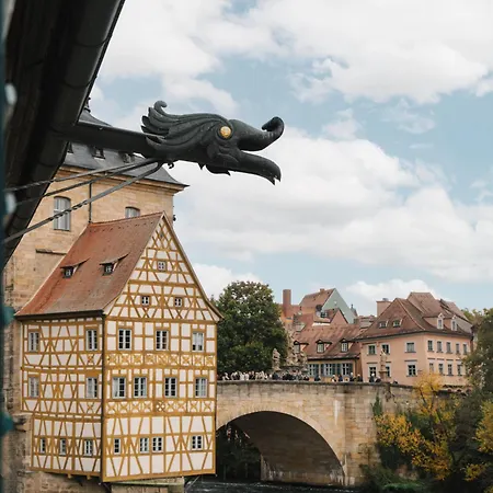 Hoy Boutique Bamberg