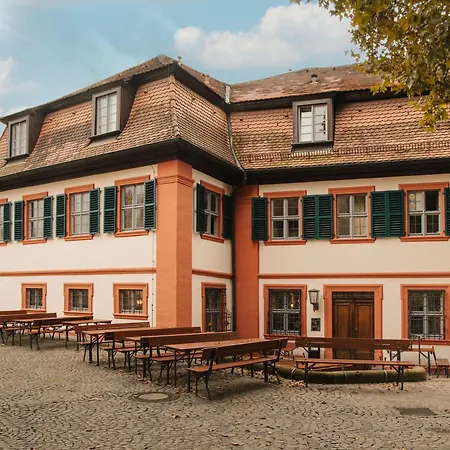 Hoy Boutique Bamberg