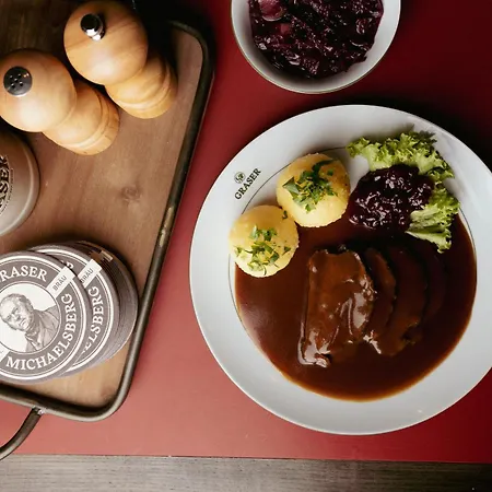 Hotel Hoy Boutique *