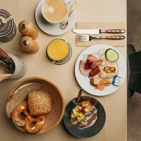 Hoy Boutique Hotel *