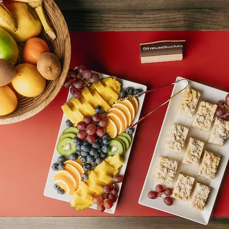 Hoy Boutique Bamberg