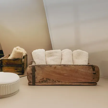 Hotel Hoy Boutique Bamberg