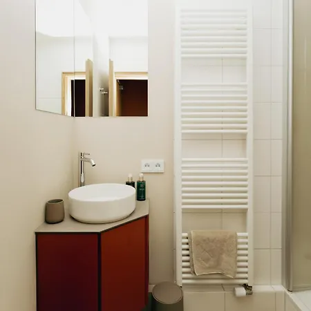 Hotel Hoy Boutique