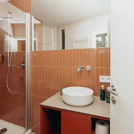 Hoy Boutique Hotel Bamberg